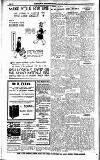 Midland Counties Advertiser Thursday 04 January 1934 Page 6