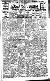 Midland Counties Advertiser Thursday 03 January 1935 Page 1