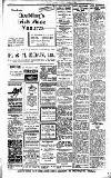 Midland Counties Advertiser Thursday 03 January 1935 Page 2