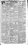 Midland Counties Advertiser Thursday 03 January 1935 Page 3
