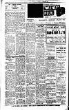 Midland Counties Advertiser Thursday 03 January 1935 Page 4