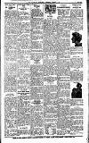 Midland Counties Advertiser Thursday 03 January 1935 Page 5