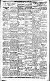 Midland Counties Advertiser Thursday 03 January 1935 Page 6