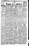 Midland Counties Advertiser Thursday 10 January 1935 Page 1