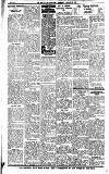 Midland Counties Advertiser Thursday 10 January 1935 Page 2