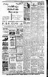 Midland Counties Advertiser Thursday 10 January 1935 Page 3