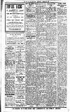Midland Counties Advertiser Thursday 10 January 1935 Page 4