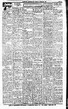 Midland Counties Advertiser Thursday 10 January 1935 Page 5