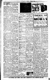 Midland Counties Advertiser Thursday 10 January 1935 Page 6