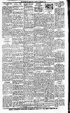 Midland Counties Advertiser Thursday 10 January 1935 Page 7