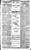 Midland Counties Advertiser Thursday 10 January 1935 Page 8