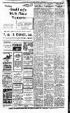 Midland Counties Advertiser Thursday 17 January 1935 Page 3