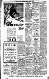 Midland Counties Advertiser Thursday 17 January 1935 Page 4