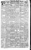 Midland Counties Advertiser Thursday 17 January 1935 Page 5