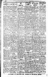 Midland Counties Advertiser Thursday 17 January 1935 Page 6