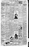 Midland Counties Advertiser Thursday 17 January 1935 Page 7