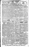 Midland Counties Advertiser Thursday 24 January 1935 Page 2