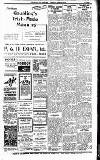 Midland Counties Advertiser Thursday 24 January 1935 Page 3