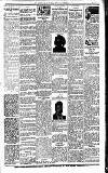 Midland Counties Advertiser Thursday 24 January 1935 Page 7