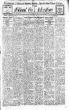 Midland Counties Advertiser Thursday 07 February 1935 Page 1