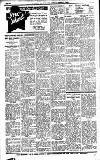 Midland Counties Advertiser Thursday 07 February 1935 Page 2