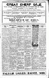 Midland Counties Advertiser Thursday 07 February 1935 Page 3