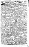 Midland Counties Advertiser Thursday 07 February 1935 Page 5