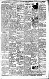 Midland Counties Advertiser Thursday 07 February 1935 Page 7