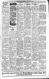 Midland Counties Advertiser Thursday 07 March 1935 Page 3