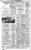 Midland Counties Advertiser Thursday 07 March 1935 Page 4