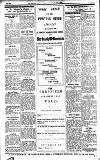 Midland Counties Advertiser Thursday 07 March 1935 Page 8