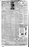 Midland Counties Advertiser Thursday 28 March 1935 Page 2