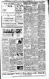 Midland Counties Advertiser Thursday 28 March 1935 Page 3