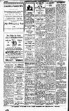 Midland Counties Advertiser Thursday 28 March 1935 Page 4