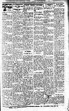 Midland Counties Advertiser Thursday 28 March 1935 Page 5