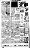 Midland Counties Advertiser Thursday 28 March 1935 Page 6