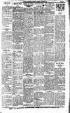 Midland Counties Advertiser Thursday 28 March 1935 Page 7