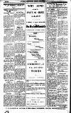 Midland Counties Advertiser Thursday 28 March 1935 Page 8