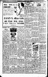 Midland Counties Advertiser Thursday 06 June 1935 Page 2