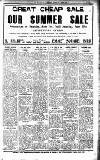 Midland Counties Advertiser Thursday 06 June 1935 Page 3