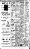 Midland Counties Advertiser Thursday 06 June 1935 Page 4