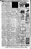 Midland Counties Advertiser Thursday 06 June 1935 Page 6