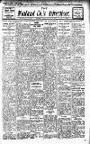Midland Counties Advertiser Thursday 04 July 1935 Page 1