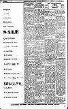 Midland Counties Advertiser Thursday 04 July 1935 Page 2