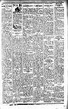 Midland Counties Advertiser Thursday 04 July 1935 Page 3