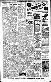 Midland Counties Advertiser Thursday 04 July 1935 Page 6