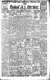 Midland Counties Advertiser Thursday 11 July 1935 Page 1