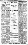 Midland Counties Advertiser Thursday 11 July 1935 Page 8