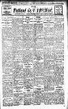 Midland Counties Advertiser Thursday 01 August 1935 Page 1