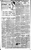 Midland Counties Advertiser Thursday 01 August 1935 Page 2